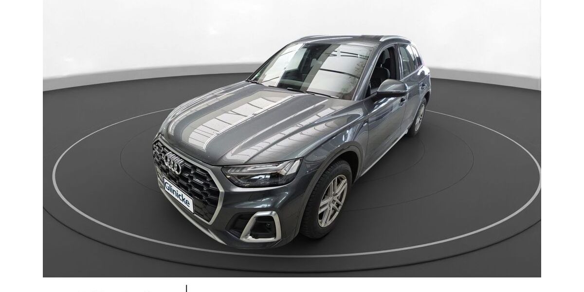 Audi Q5 69.990 km 39.580 &euro; Minden 32427