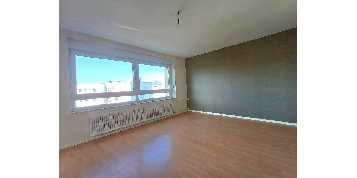 Etagenwohnung Minden Innenstadt - 4 Zimmer, 84 m&sup2;, 1.375&euro; | Angebot:26014763