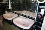 Reihenhaus Minden Bölhorst - 6 Zimmer, 128 m&sup2;, 120.000&euro; | Angebot:27168145