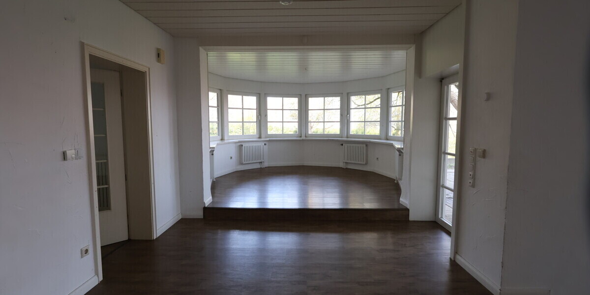 - Villa Hüllhorst | Angebot:26002980