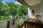 Etagenwohnung Bad Salzuflen Innenstadt - 3 Zimmer, 104 m&sup2;, 179.000&euro; | Angebot:26806463