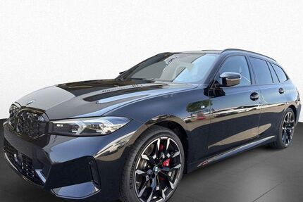 BMW M340i 1.900 km 76.990 &euro; Bad Salzuflen 32108