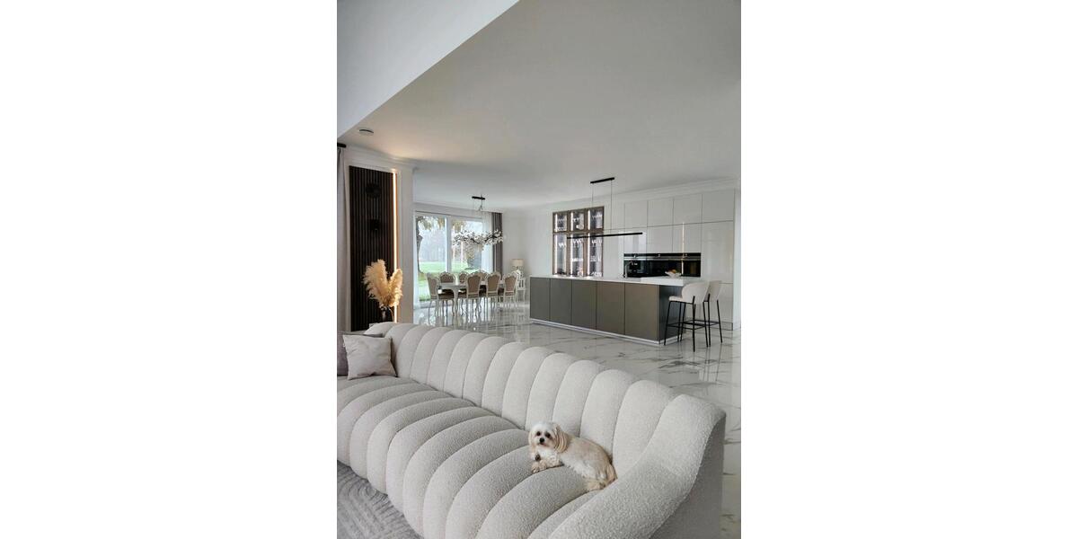 Villa Espelkamp - 9 Zimmer, 380 m&sup2;, 1.100.000&euro; | Angebot:24491516