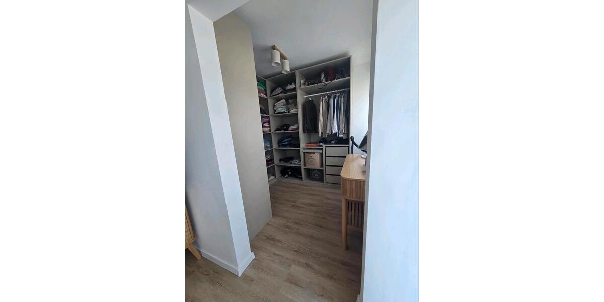 Reihenhaus Extertal - 4 Zimmer, 78 m&sup2;, 210.000&euro; | Angebot:27021136