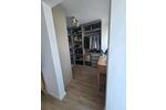 Reihenhaus Extertal - 4 Zimmer, 78 m&sup2;, 210.000&euro; | Angebot:27021136