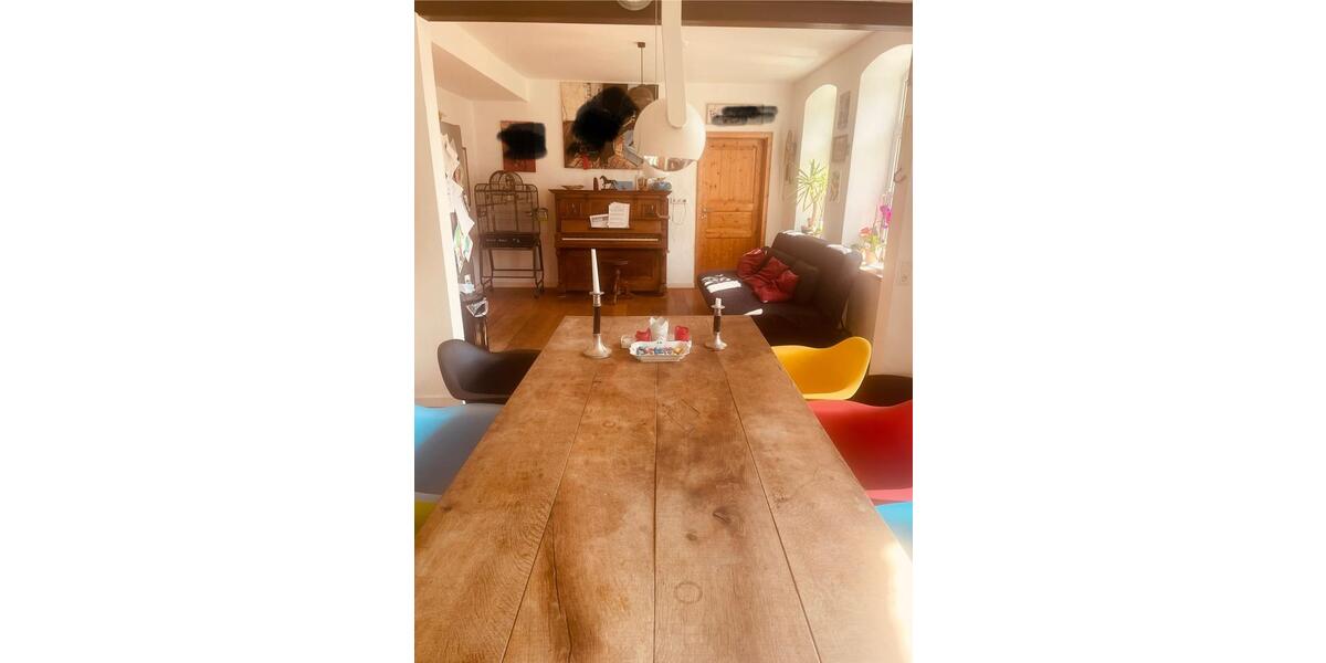 Mehrfamilienhaus, Wohnhaus Lemgo - 12 Zimmer, 390 m&sup2;, 680.000&euro; | Angebot:26681672