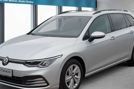 VW Golf 60.862 km 17.310 &euro; Bad Salzuflen 32105