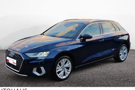Audi A3 28.848 km 23.980 &euro; Bünde 32257