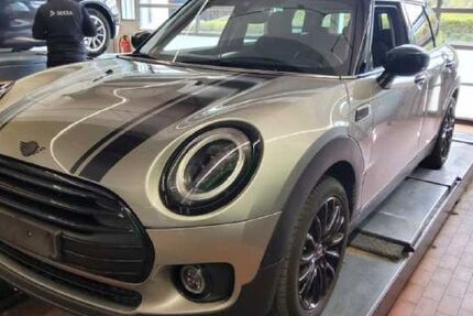 Mini Cooper Clubman 36.405 km 23.890 &euro; Herford 32051