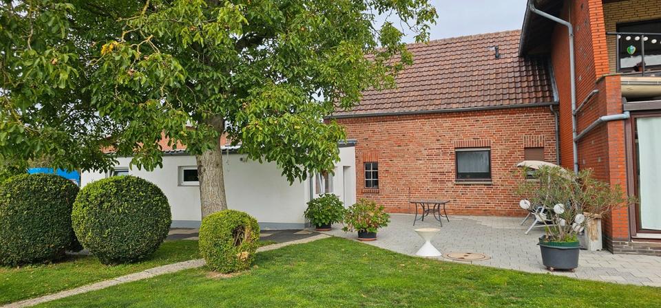 Mehrfamilienhaus, Wohnhaus Minden Kuhlenkamp - 7 Zimmer, 320 m&sup2;, 660.000&euro; | Angebot:27208942