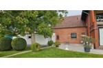 Mehrfamilienhaus, Wohnhaus Minden Kuhlenkamp - 7 Zimmer, 320 m&sup2;, 660.000&euro; | Angebot:27208942