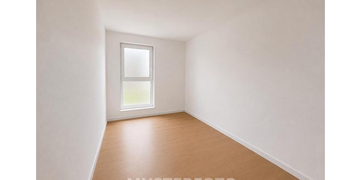 Doppelhaushälfte Lübbecke - 4 Zimmer, 108 m&sup2;, 375.000&euro; | Angebot:27208974
