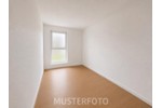 Doppelhaushälfte Lübbecke - 4 Zimmer, 108 m&sup2;, 375.000&euro; | Angebot:27208974