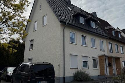 Haus Herford Falkendiek - 8 Zimmer, 190 m&sup2;, 429.000&euro; | Angebot:26022357