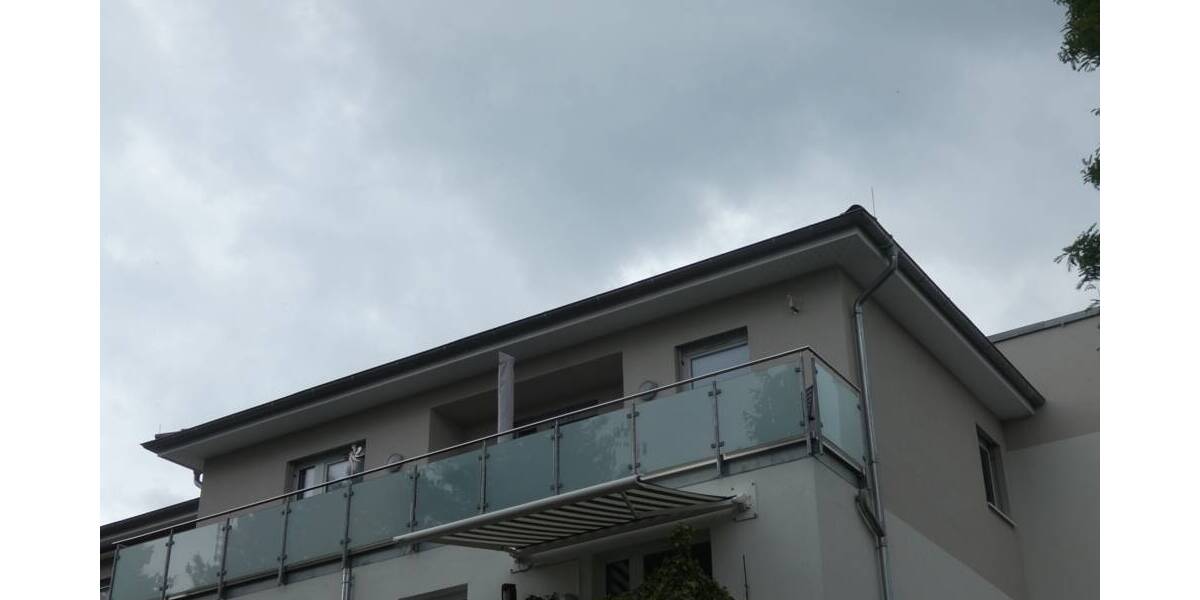Etagenwohnung Bückeburg - 2 Zimmer, 77 m&sup2;, 369.000&euro; | Angebot:26684663