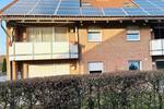 Etagenwohnung Kirchlengern Quernheim - 3 Zimmer, 68 m&sup2;, 159.000&euro; | Angebot:26826521