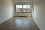 Etagenwohnung Rinteln - 2 Zimmer, 56 m&sup2;, 459&euro; | Angebot:24631935