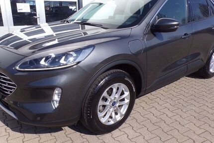 Ford Kuga 50.583 km 25.950 &euro; Bad Oeynhausen 32547