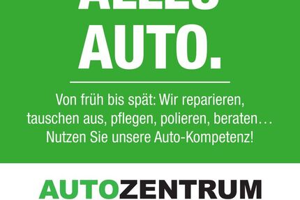 Skoda Kamiq 33.911 km 20.470 &euro; Bünde 32257