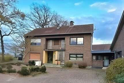 Sonstige Warmsen - 635.000&euro; | Angebot:25519925