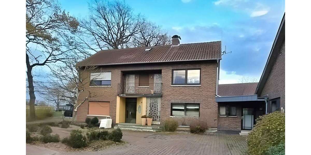 Sonstige Warmsen - 635.000&euro; | Angebot:25519925