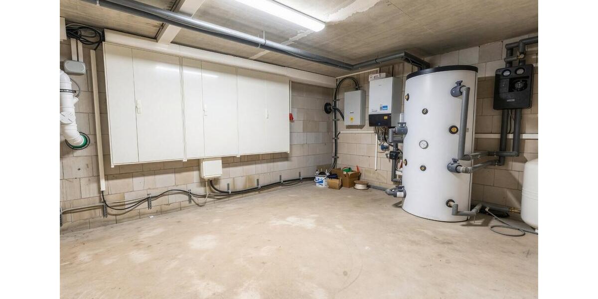 Etagenwohnung Löhne - 2 Zimmer, 73 m&sup2;, 249.900&euro; | Angebot:25629901