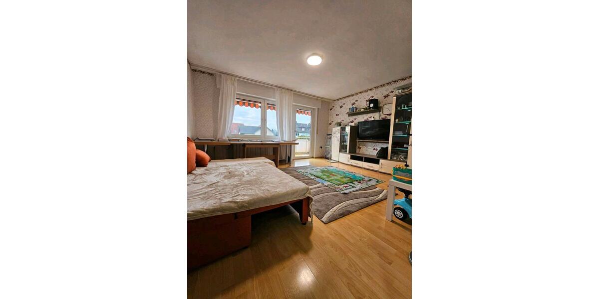 Mehrfamilienhaus, Wohnhaus Herford Diebrock - 12 Zimmer, 305 m&sup2;, 465.000&euro; | Angebot:26932966