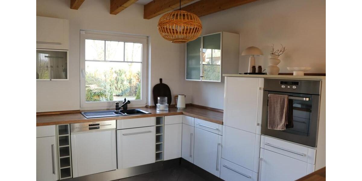 Einfamilienhaus Espelkamp - 4 Zimmer, 124 m&sup2;, 350.000&euro; | Angebot:25894586