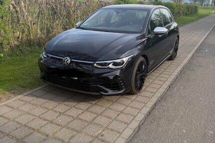 VW Golf 28.500 km 33.500 &euro; Stadthagen 31655