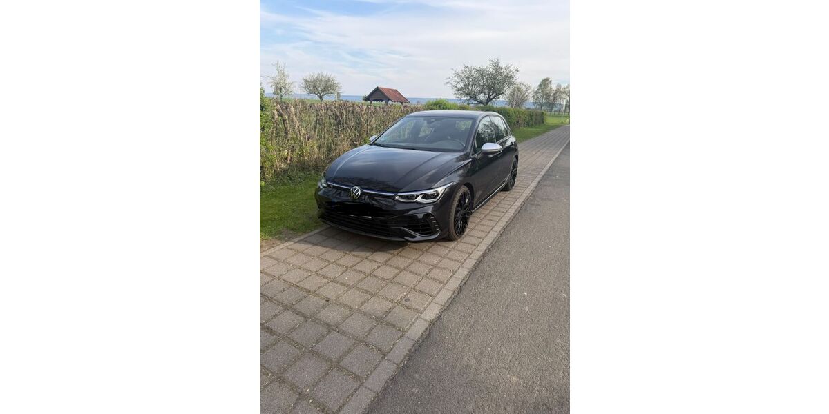 VW Golf 28.500 km 33.500 &euro; Stadthagen 31655