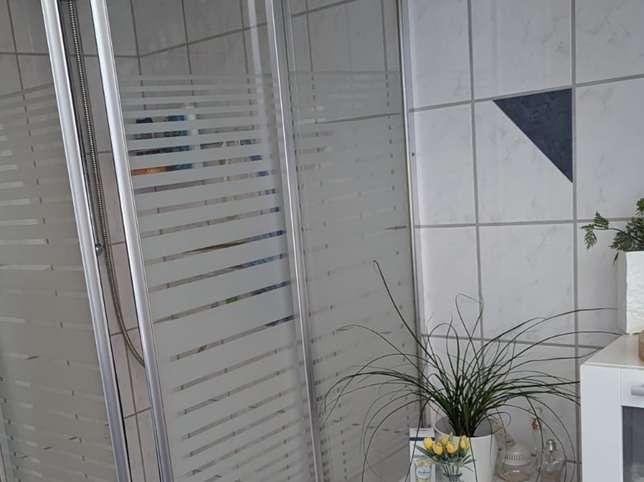 Maisonettenwohnung Rödinghausen - 5.5 Zimmer, 176 m&sup2;, 1.190&euro; | Angebot:26461051