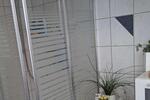 Maisonettenwohnung Rödinghausen - 5.5 Zimmer, 176 m&sup2;, 1.190&euro; | Angebot:26461051
