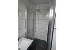 Dachgeschoßwohnung Rehburg-Loccum Loccum - 3.5 Zimmer, 65 m&sup2;, 800&euro; | Angebot:26334683