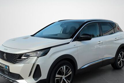 Peugeot 3008 68.800 km 21.290 &euro; Minden 32427