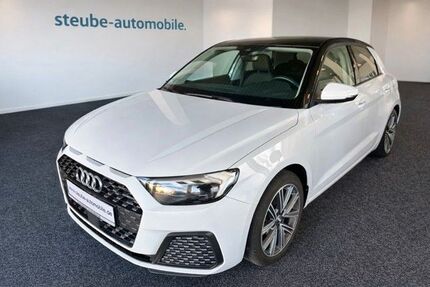 Audi A1 86.400 km 15.899 &euro; Herford 32051