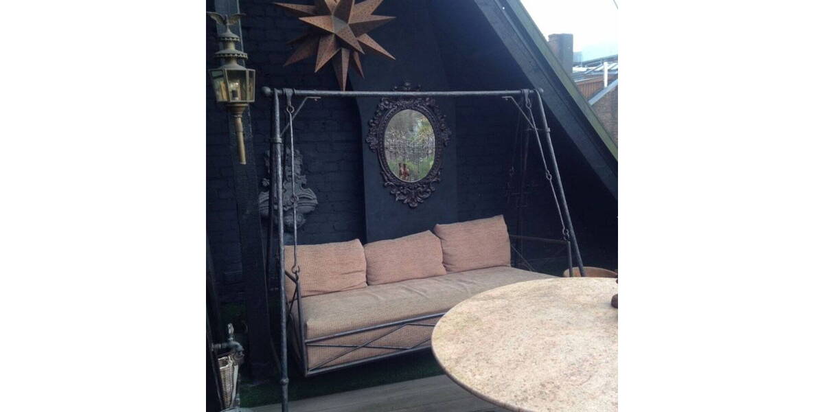 Mehrfamilienhaus, Wohnhaus Minden Innenstadt - 8 Zimmer, 460 m&sup2;, 699.000&euro; | Angebot:26132717