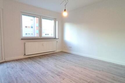 Wohnung Minden Bärenkämpen - 3 Zimmer, 66 m&sup2;, 725&euro; | Angebot:23608526