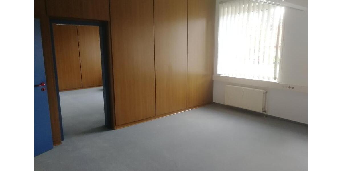 Gewerbeobjekt Stadthagen - 1.190&euro; | Angebot:13794964