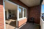 Etagenwohnung Bad Oeynhausen Dehme - 1 Zimmer, 46 m&sup2;, 127.500&euro; | Angebot:26648775