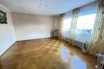 Einfamilienhaus Minden Dankersen - 5 Zimmer, 120 m&sup2;, 169.500&euro; | Angebot:25726461