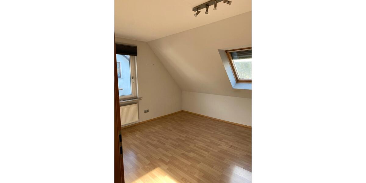 Mehrfamilienhaus, Wohnhaus Hessisch Oldendorf - 15 Zimmer, 239 m&sup2;, 299.000&euro; | Angebot:25319276