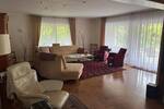 Bungalow Rahden Kleinendorf - 5 Zimmer, 160 m&sup2;, 350.000&euro; | Angebot:26787528