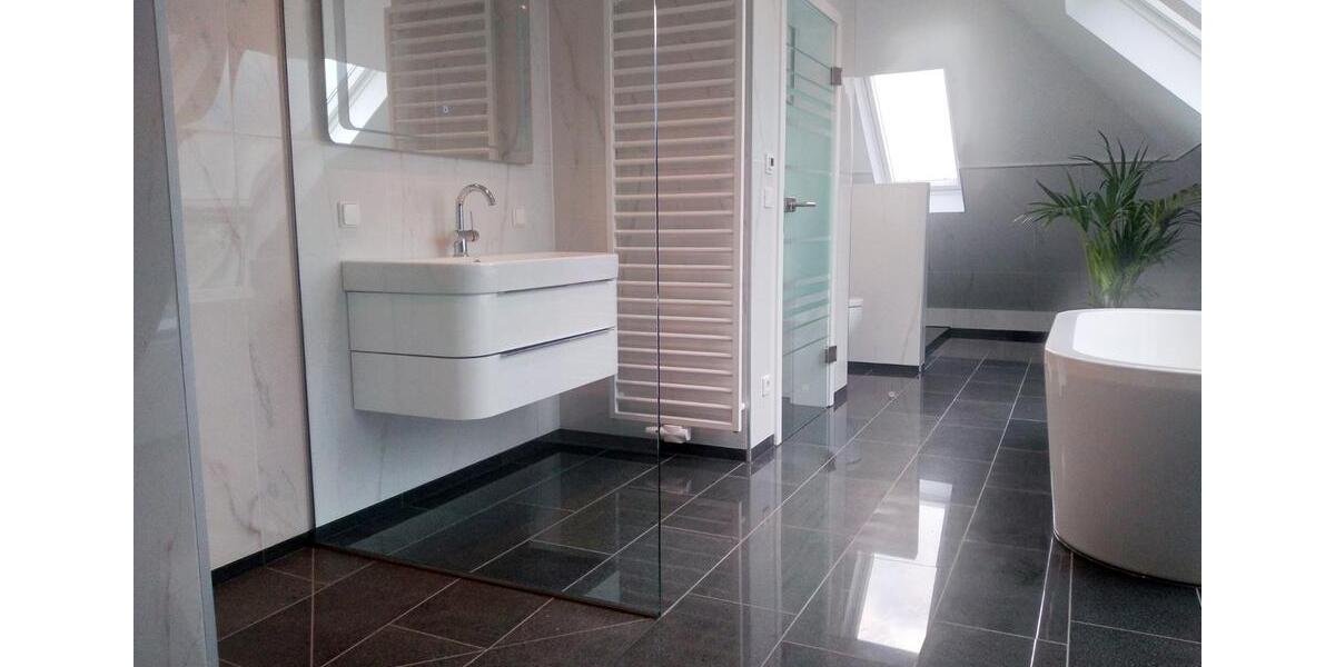 Einfamilienhaus Minden Bärenkämpen - 2 Zimmer, 90 m&sup2;, 1.400&euro; | Angebot:24370261