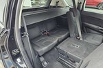 Ford S-Max 2.0 TDCI Titanium LED RFK NAVI 7-Sitzer 98.490 km 25.990 &euro; Löhne 32584