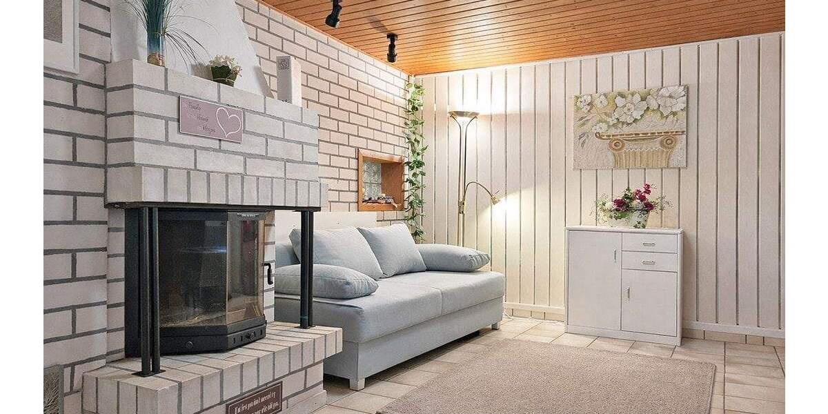 Doppelhaushälfte Stadthagen - 4 Zimmer, 173 m&sup2;, 210.000&euro; | Angebot:25687182