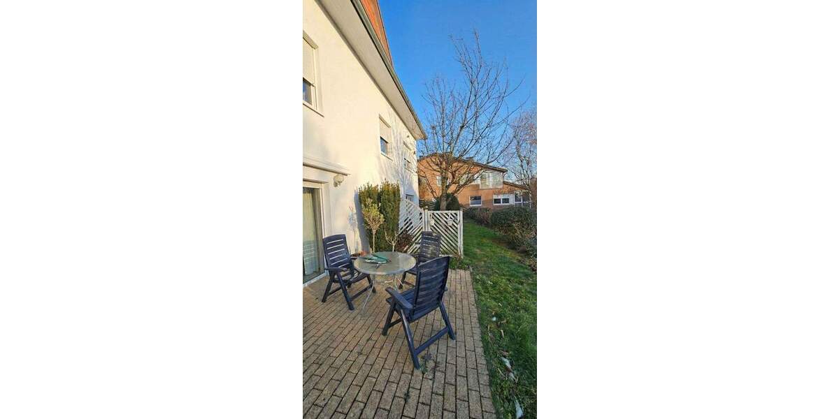 Mehrfamilienhaus, Wohnhaus Vlotho - 1 Zimmer, 259 m&sup2;, 499.900&euro; | Angebot:25666286