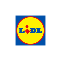 Ausbildung Kaufmann im Einzelhandel 08.2026 (m/w/d) - Lidl Lidl Lage 32791