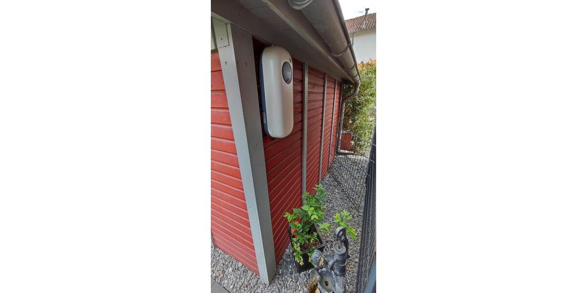 Einfamilienhaus Minden Bärenkämpen - 349.000&euro; | Angebot:26821763