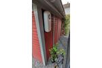 Einfamilienhaus Minden Bärenkämpen - 349.000&euro; | Angebot:26821763