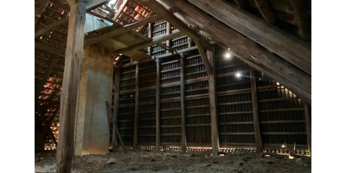 Einfamilienhaus Hessisch Oldendorf - 169.000&euro; | Angebot:13056513